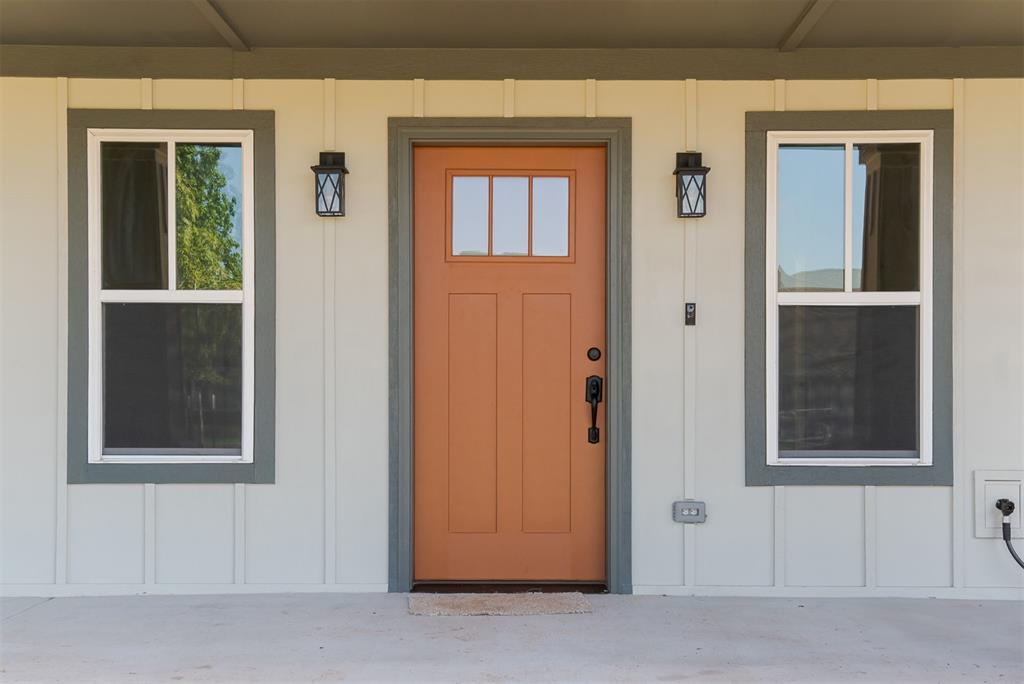 1312 E Cleveland Avenue