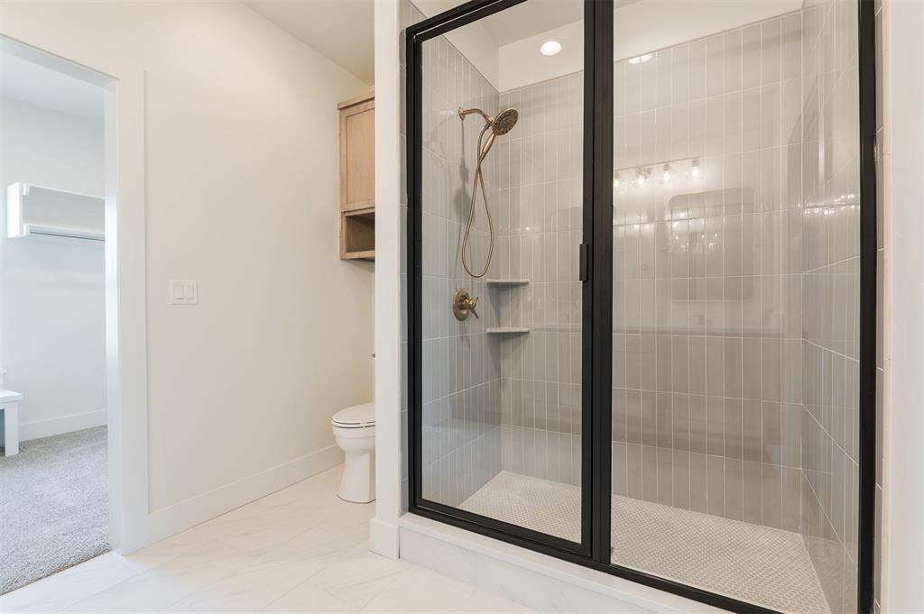 1312 E Cleveland Avenue