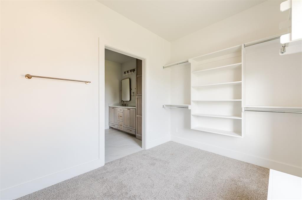 1312 E Cleveland Avenue