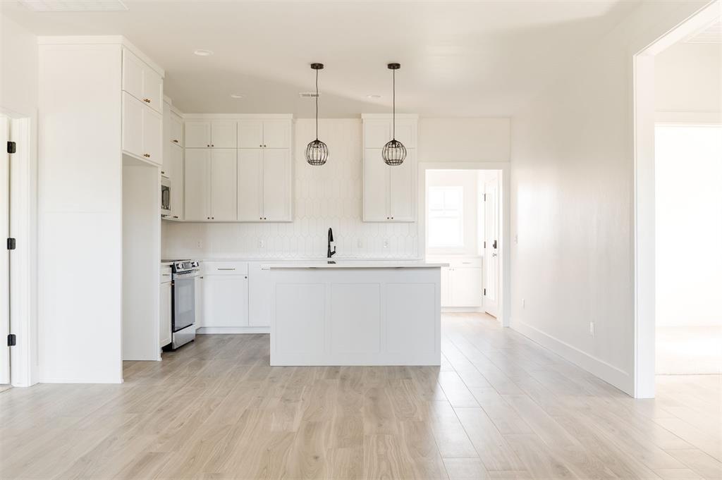 1312 E Cleveland Avenue