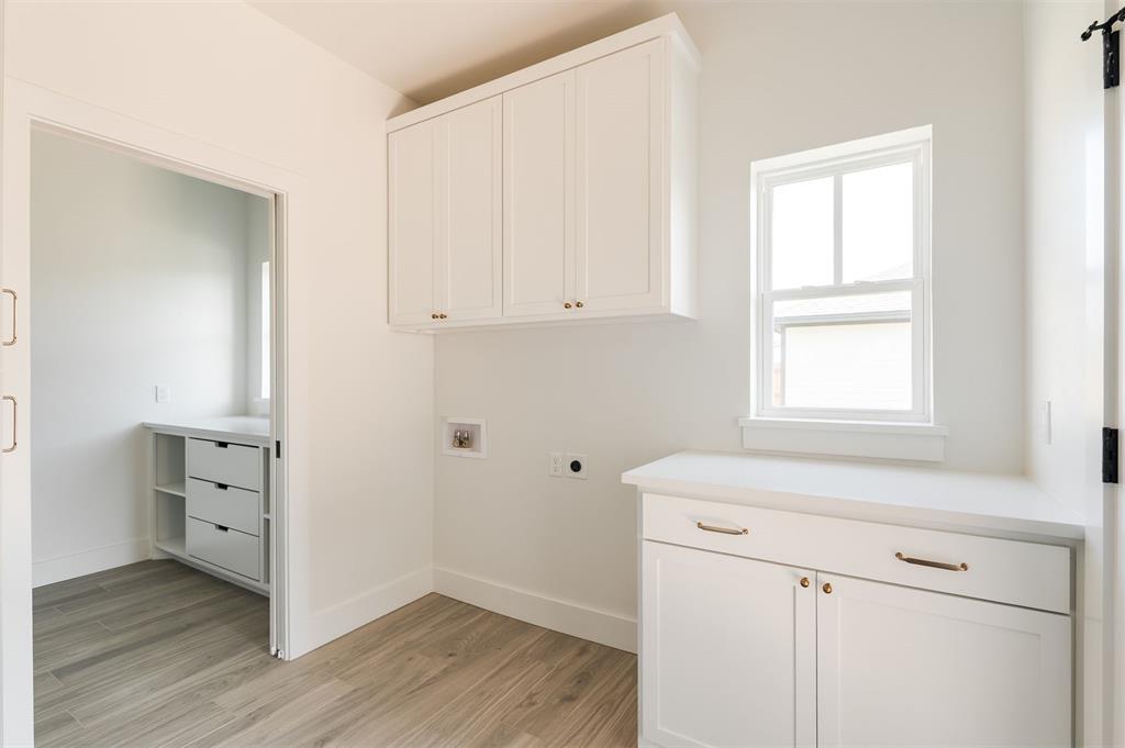 1312 E Cleveland Avenue