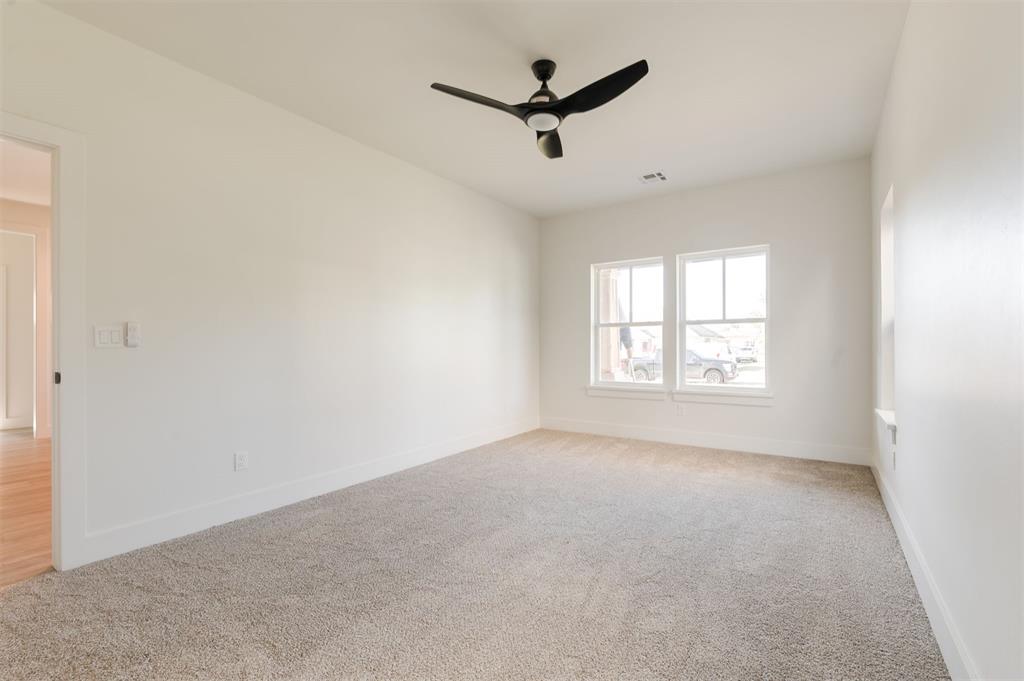 1312 E Cleveland Avenue