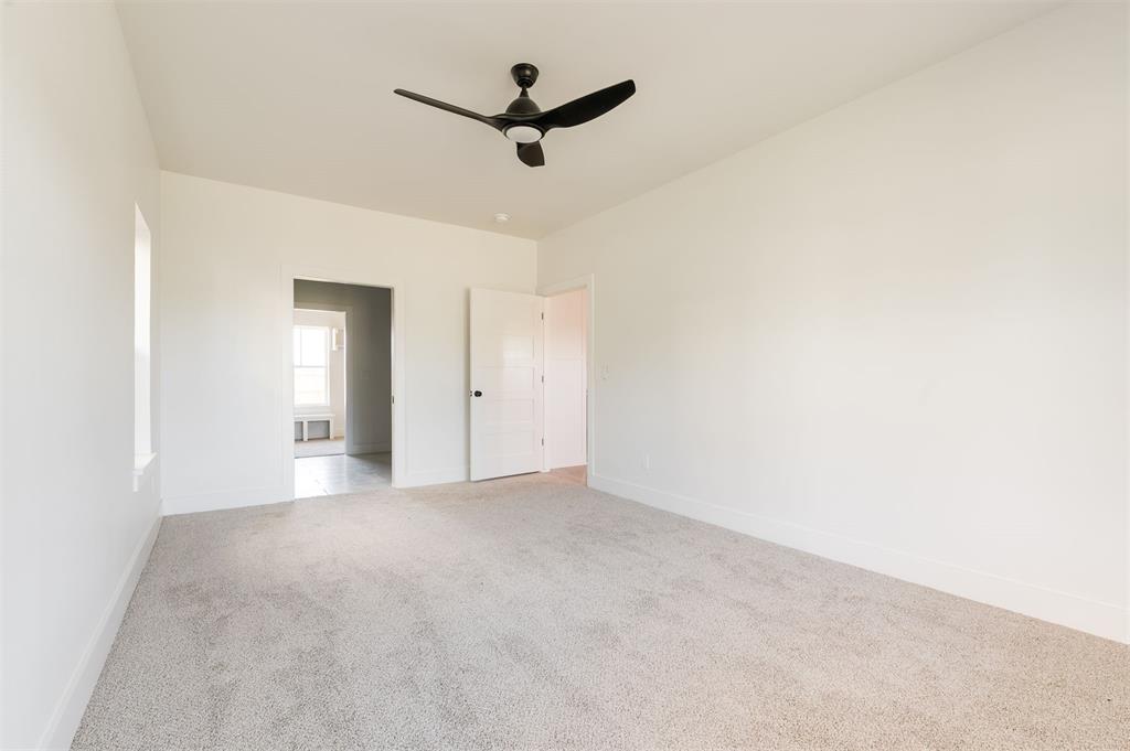 1312 E Cleveland Avenue