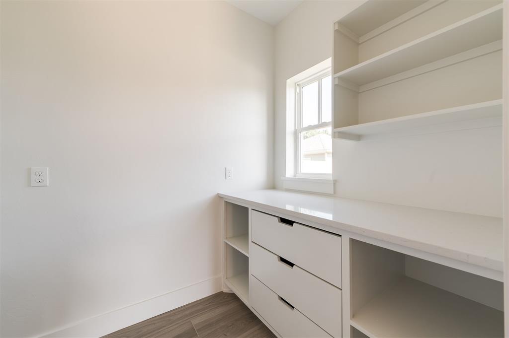 1312 E Cleveland Avenue