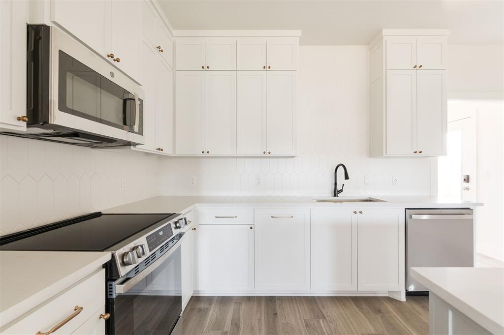 1312 E Cleveland Avenue