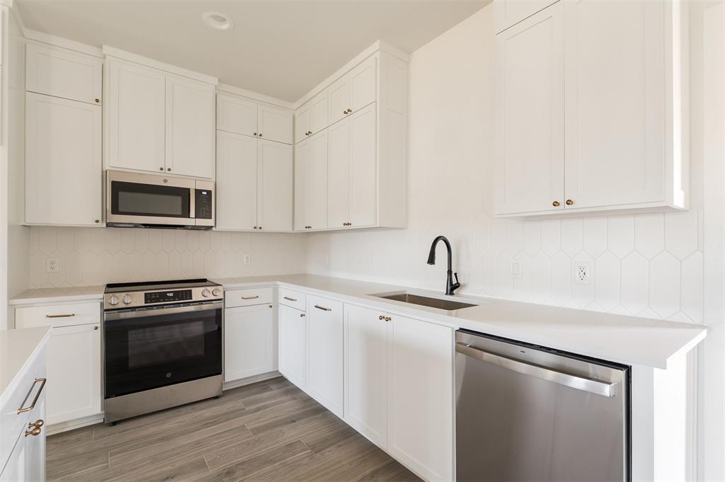 1312 E Cleveland Avenue