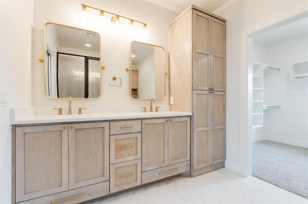 1312 E Cleveland Avenue