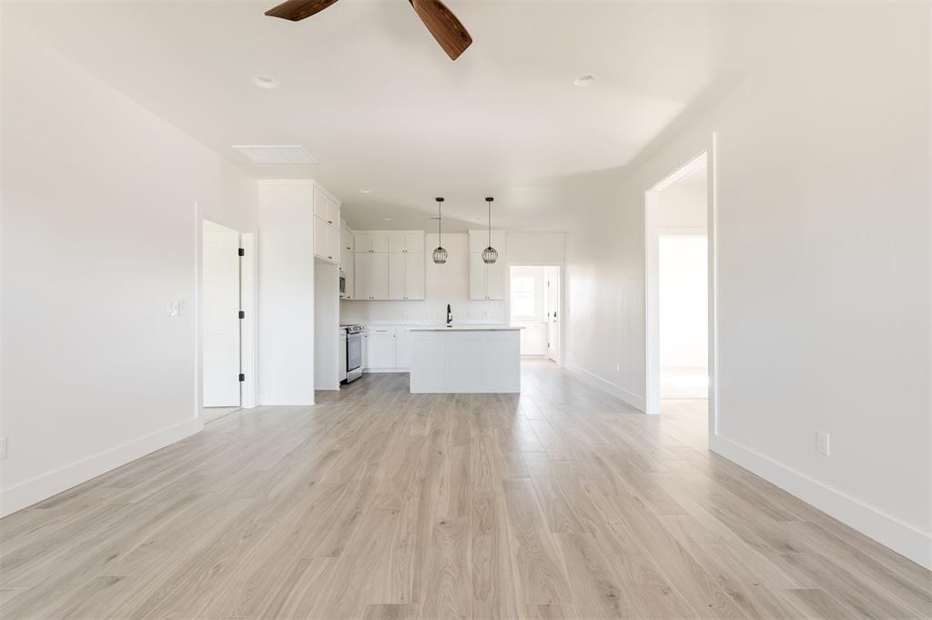 1312 E Cleveland Avenue