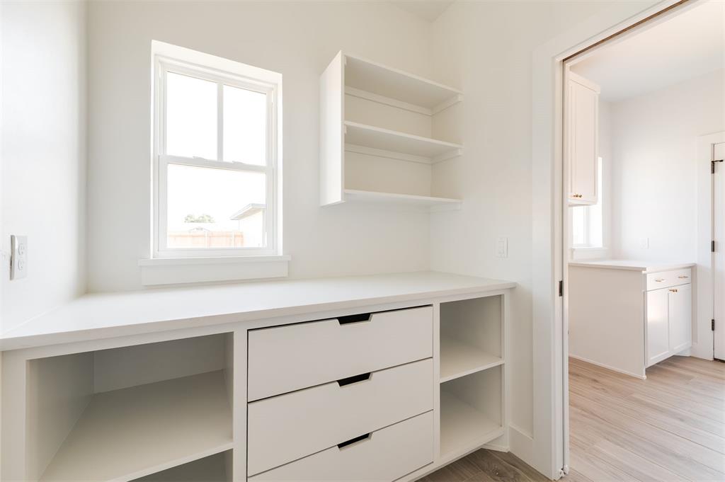 1312 E Cleveland Avenue