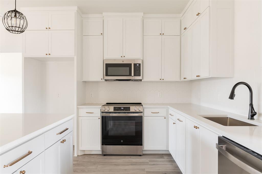 1312 E Cleveland Avenue