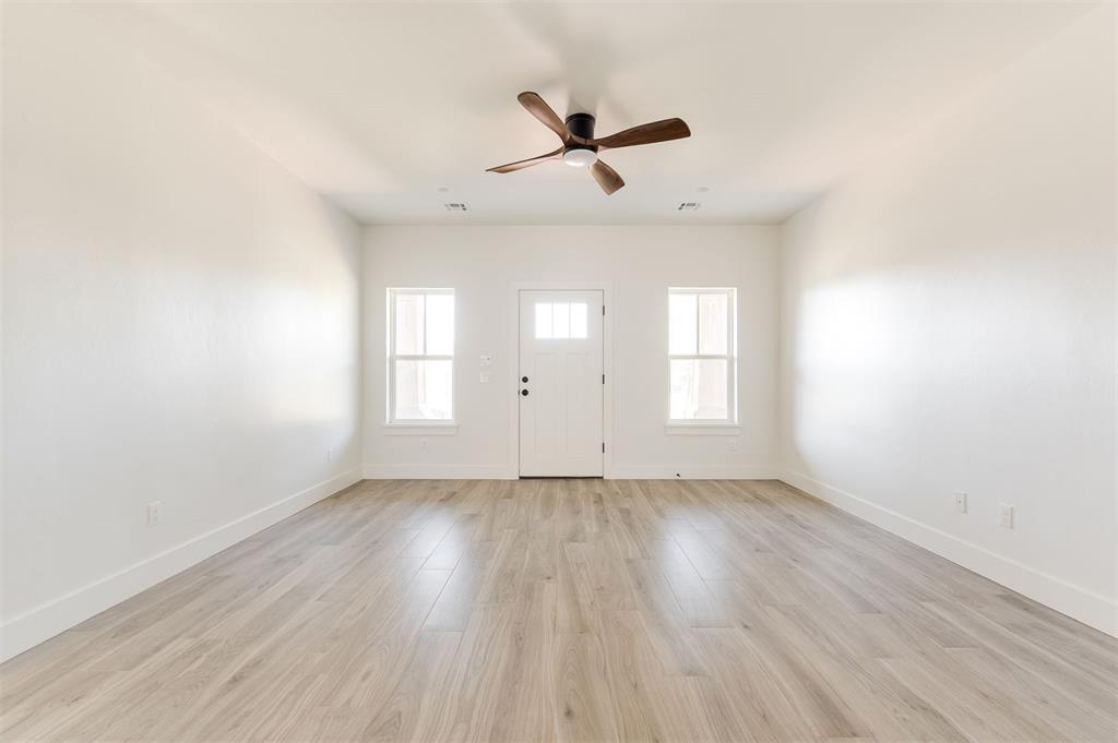 1312 E Cleveland Avenue