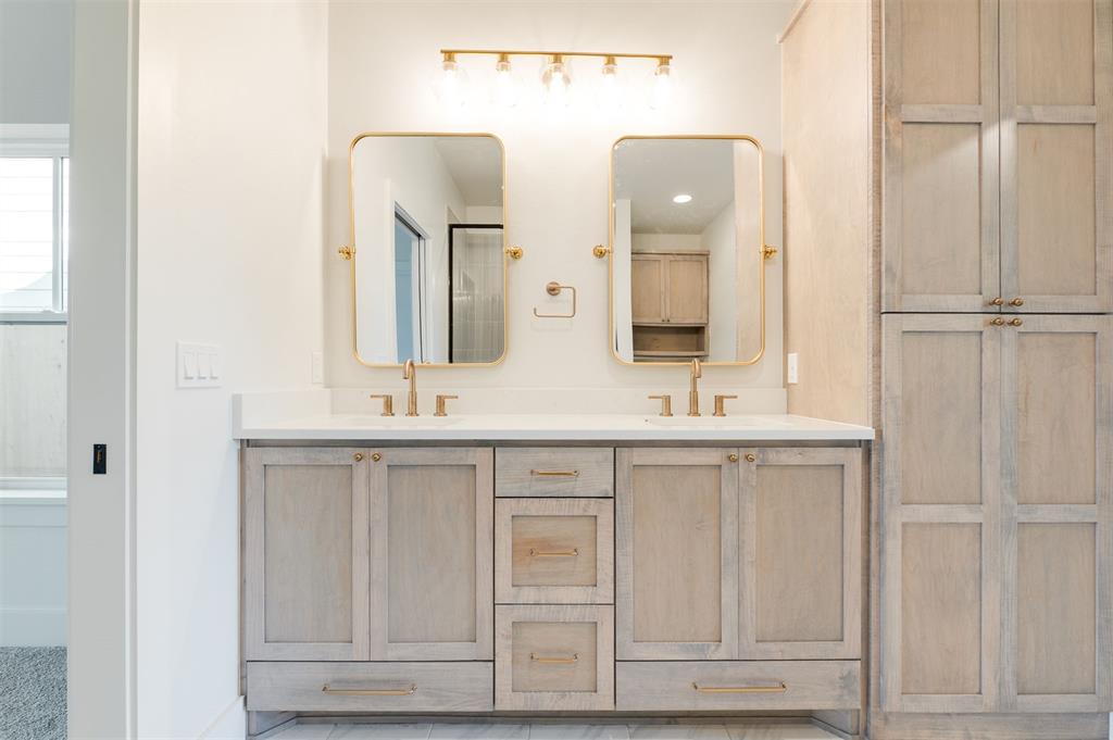 1312 E Cleveland Avenue