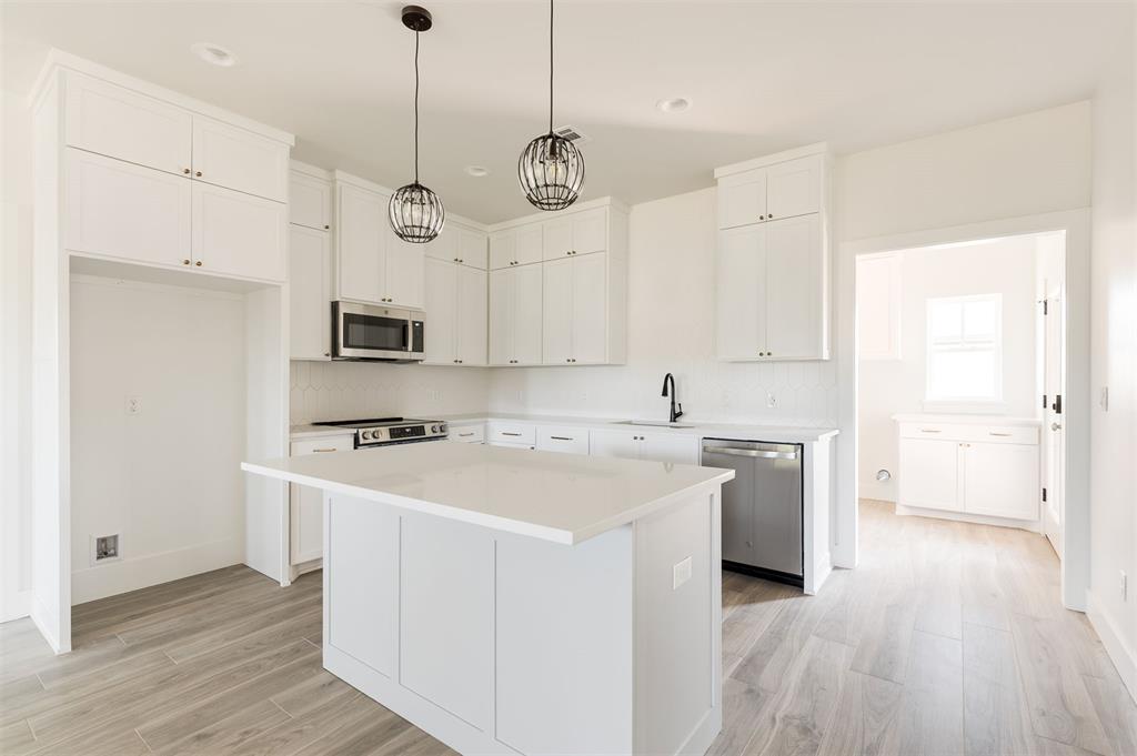 1312 E Cleveland Avenue