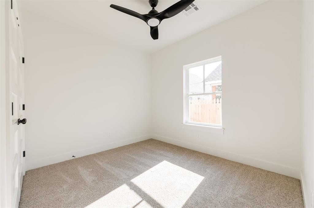 1312 E Cleveland Avenue