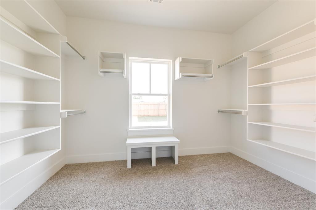 1312 E Cleveland Avenue