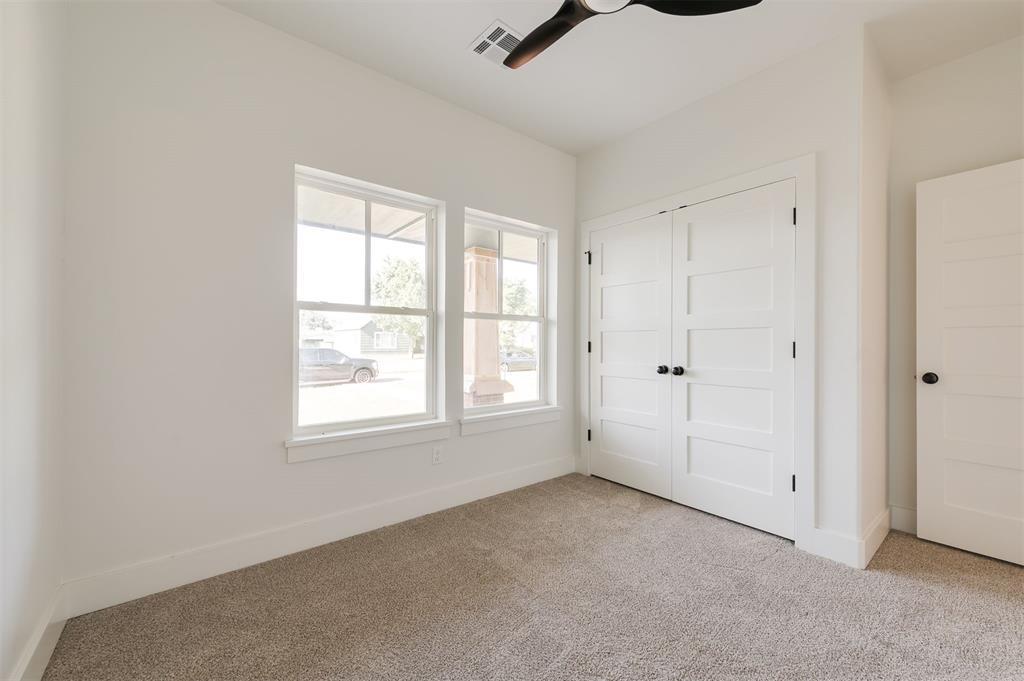 1312 E Cleveland Avenue