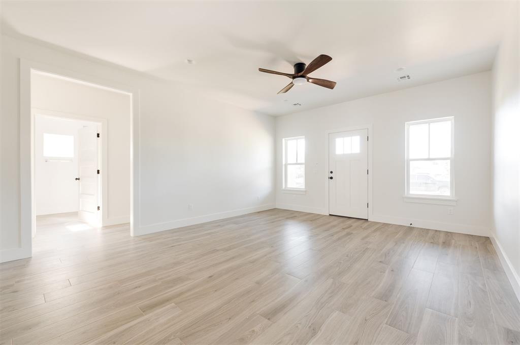 1312 E Cleveland Avenue