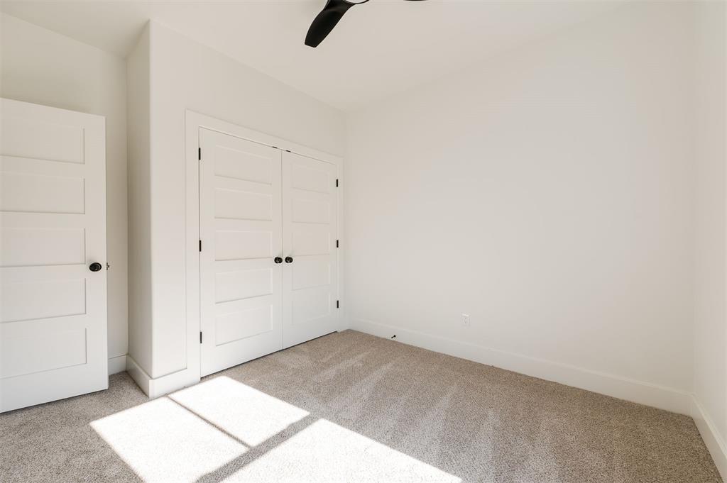 1312 E Cleveland Avenue