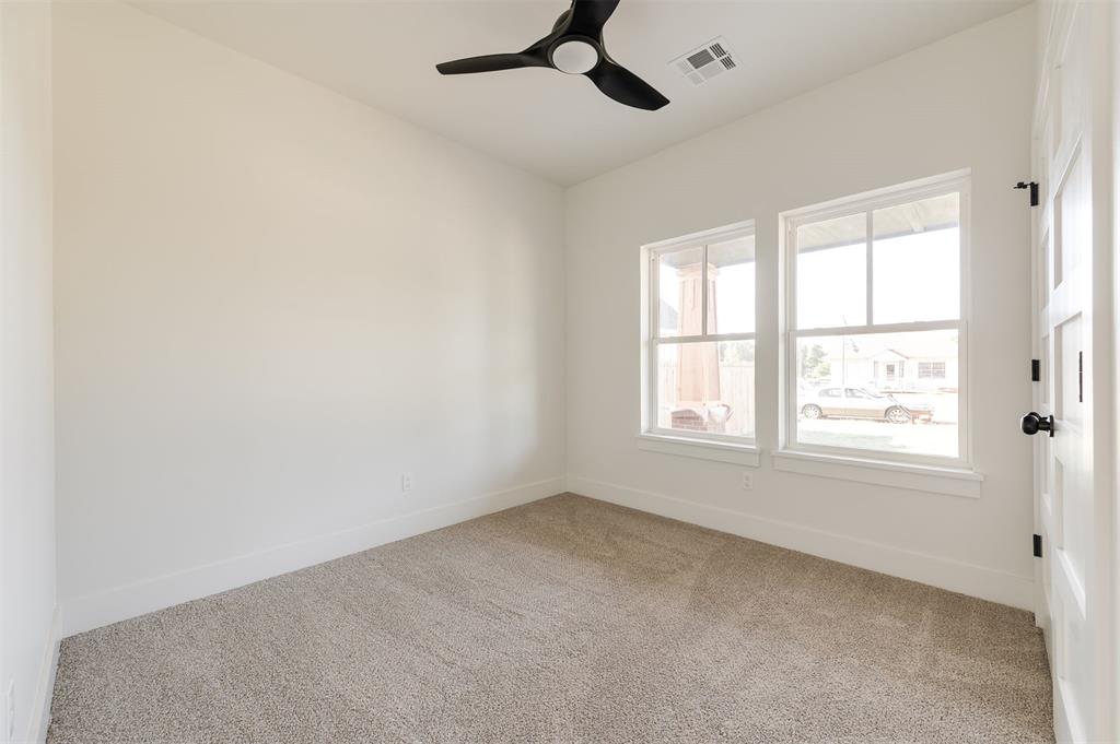 1312 E Cleveland Avenue