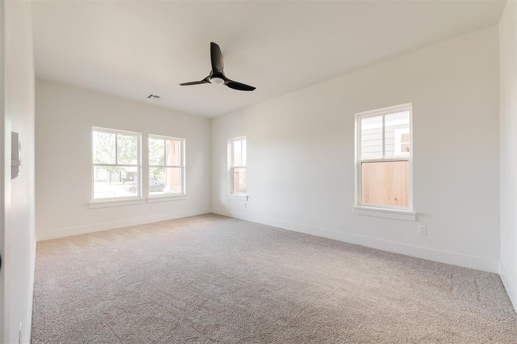 1312 E Cleveland Avenue