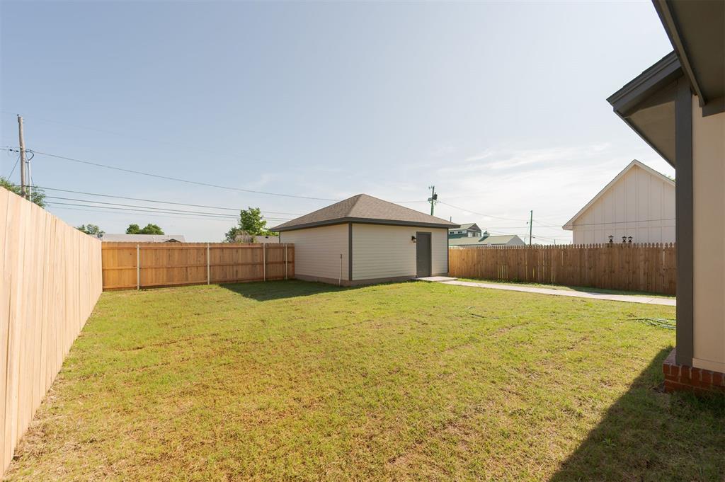 1312 E Cleveland Avenue