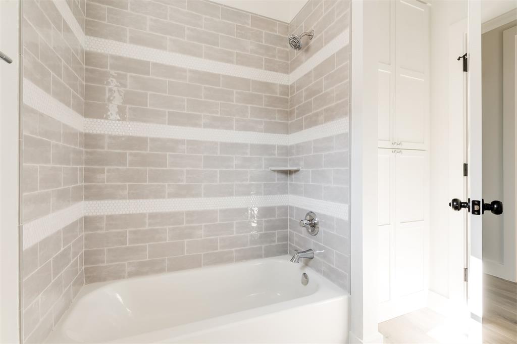 1312 E Cleveland Avenue