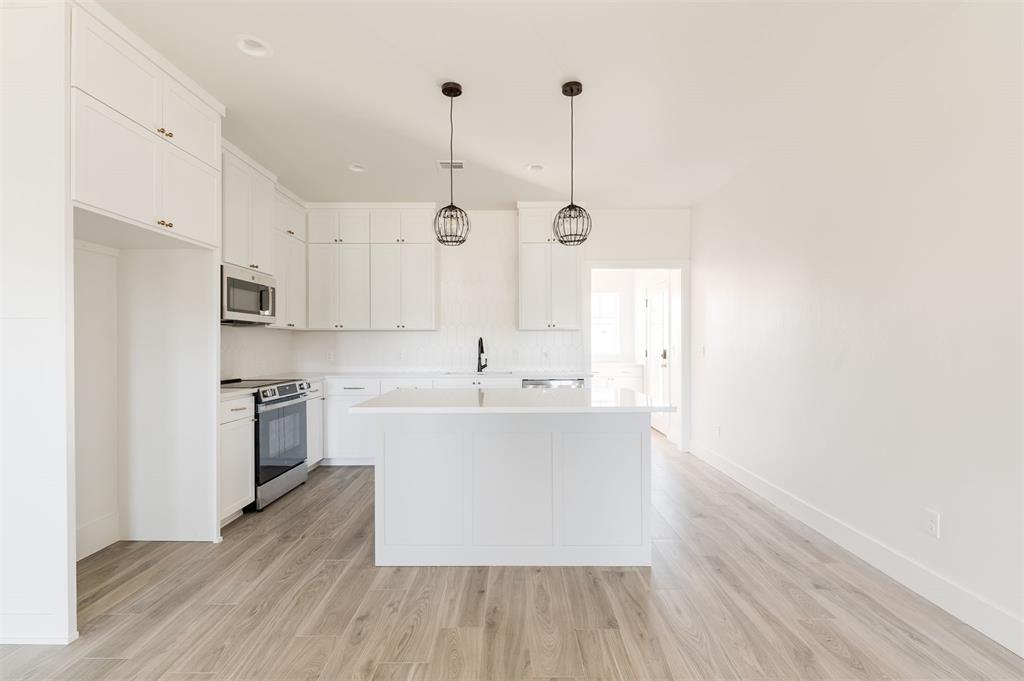 1312 E Cleveland Avenue