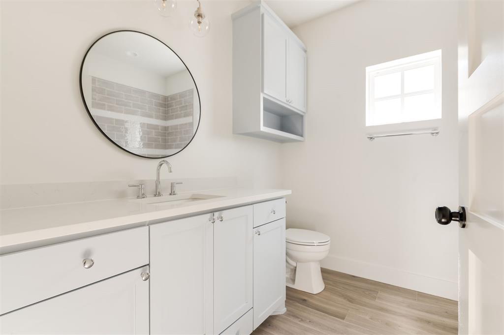 1312 E Cleveland Avenue