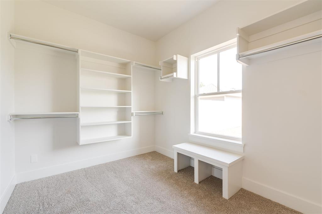 1312 E Cleveland Avenue