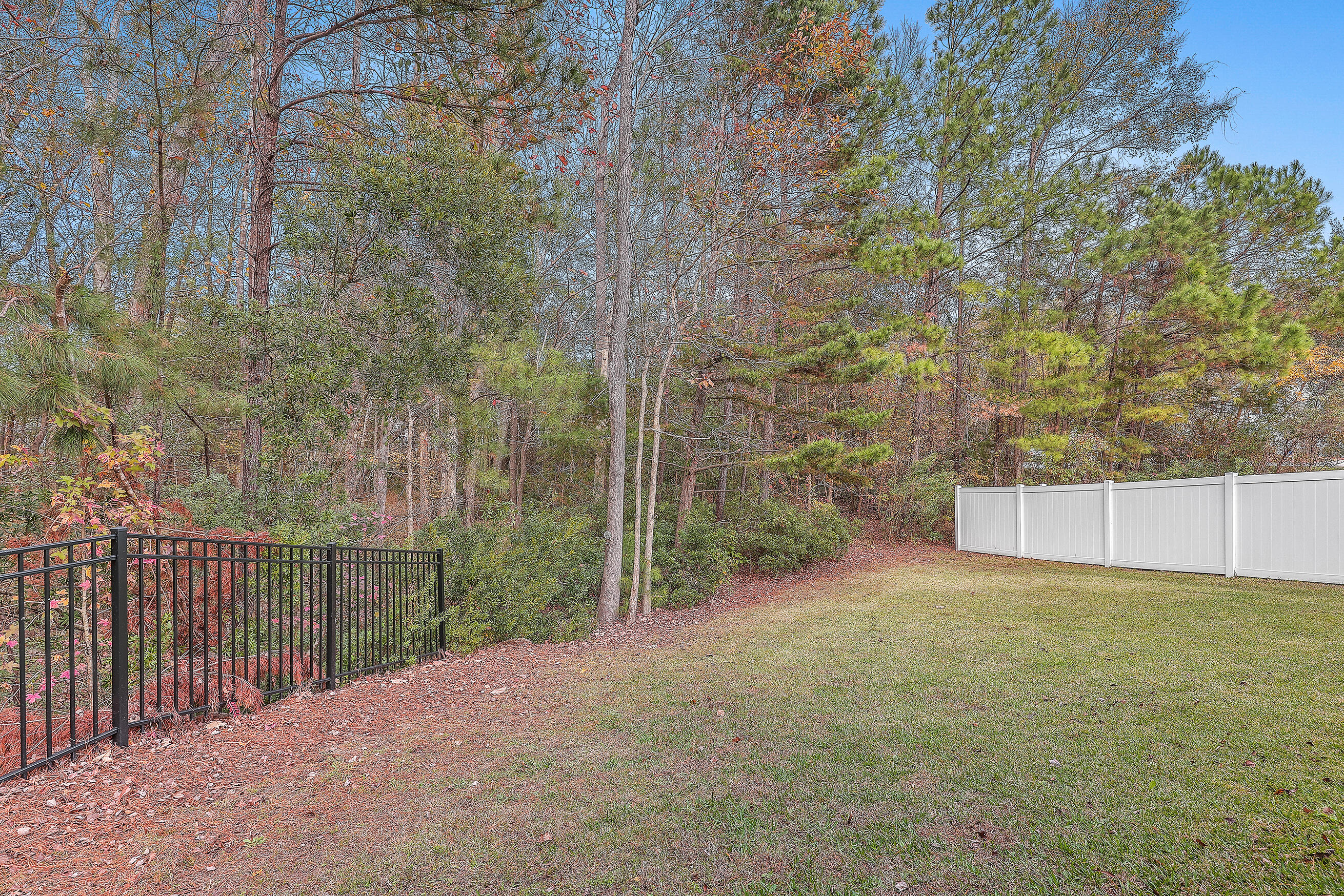 4754 Horse Drawn Way
