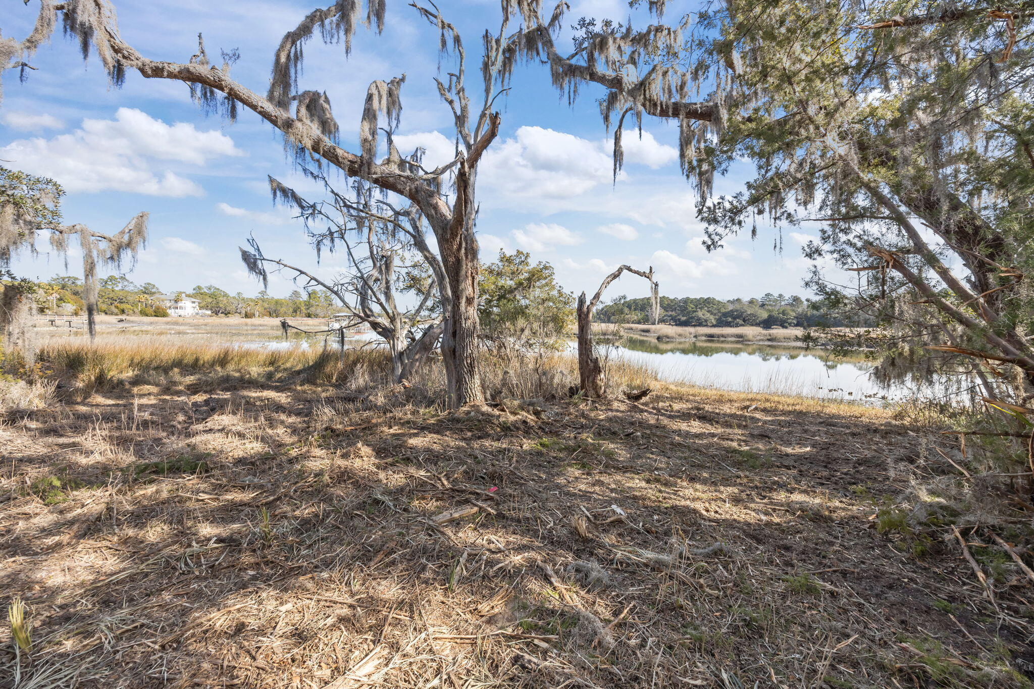 0 Summit Plantation Road