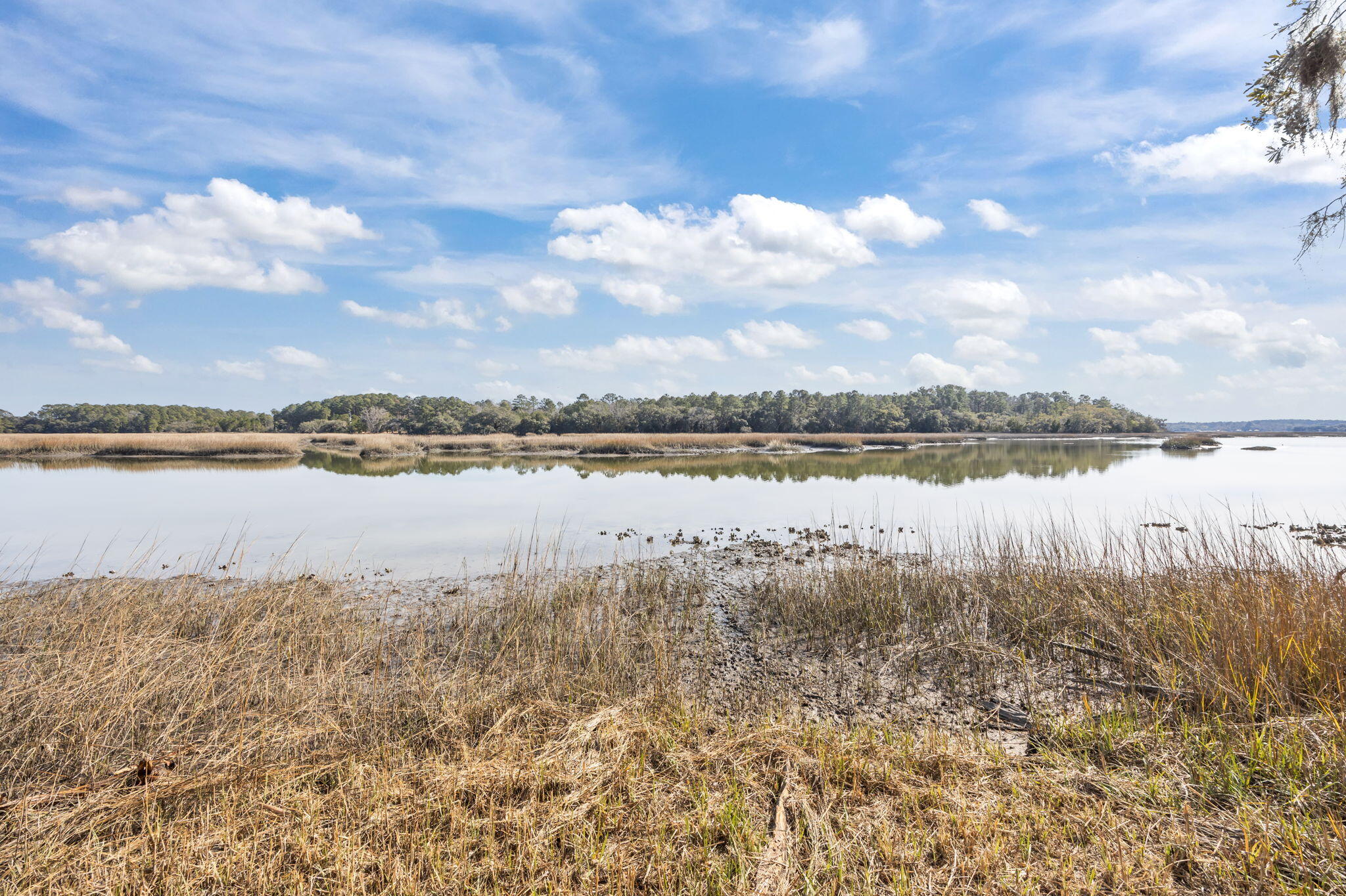 0 Summit Plantation Road