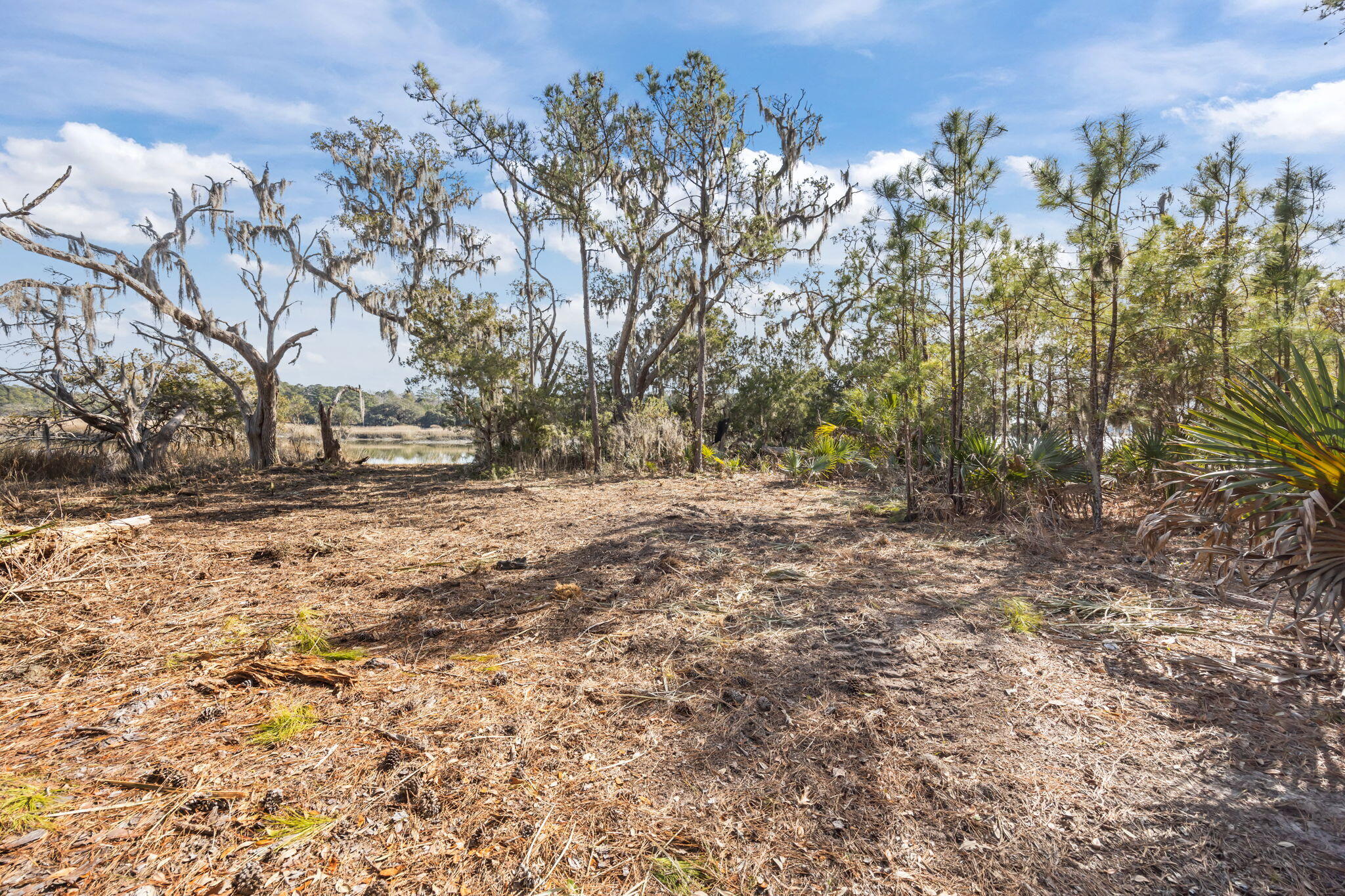 04 Summit Plantation Road