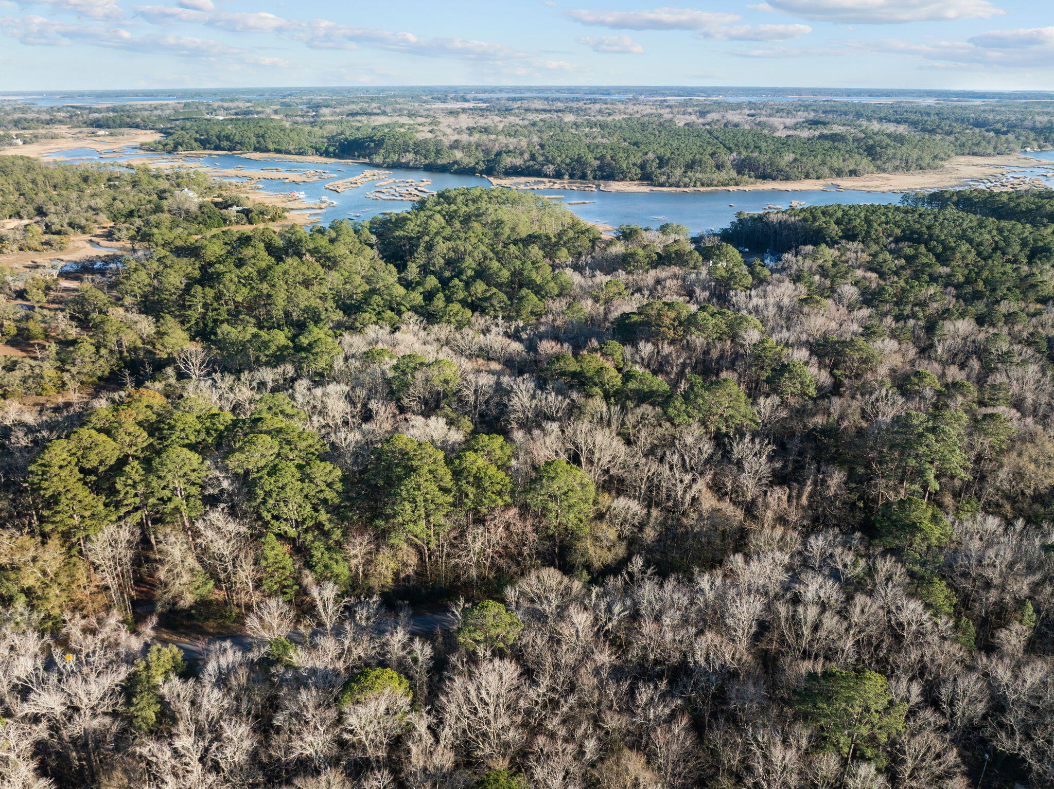 04 Summit Plantation Road