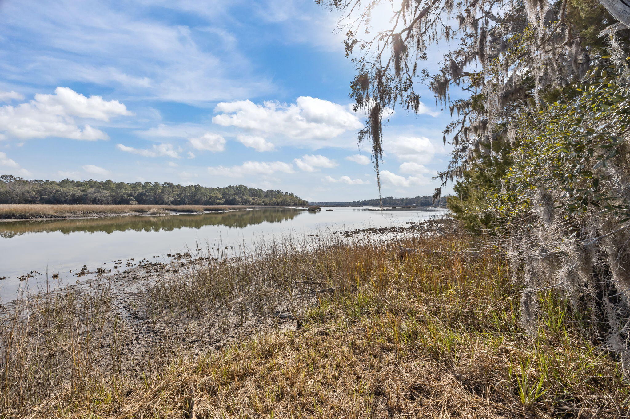 04 Summit Plantation Road