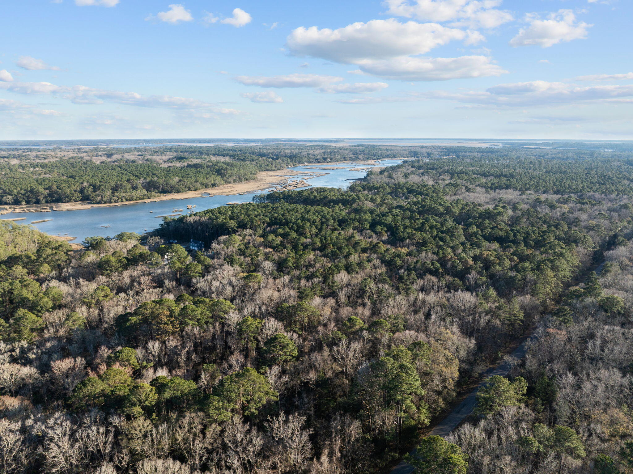 03 Summit Plantation Road