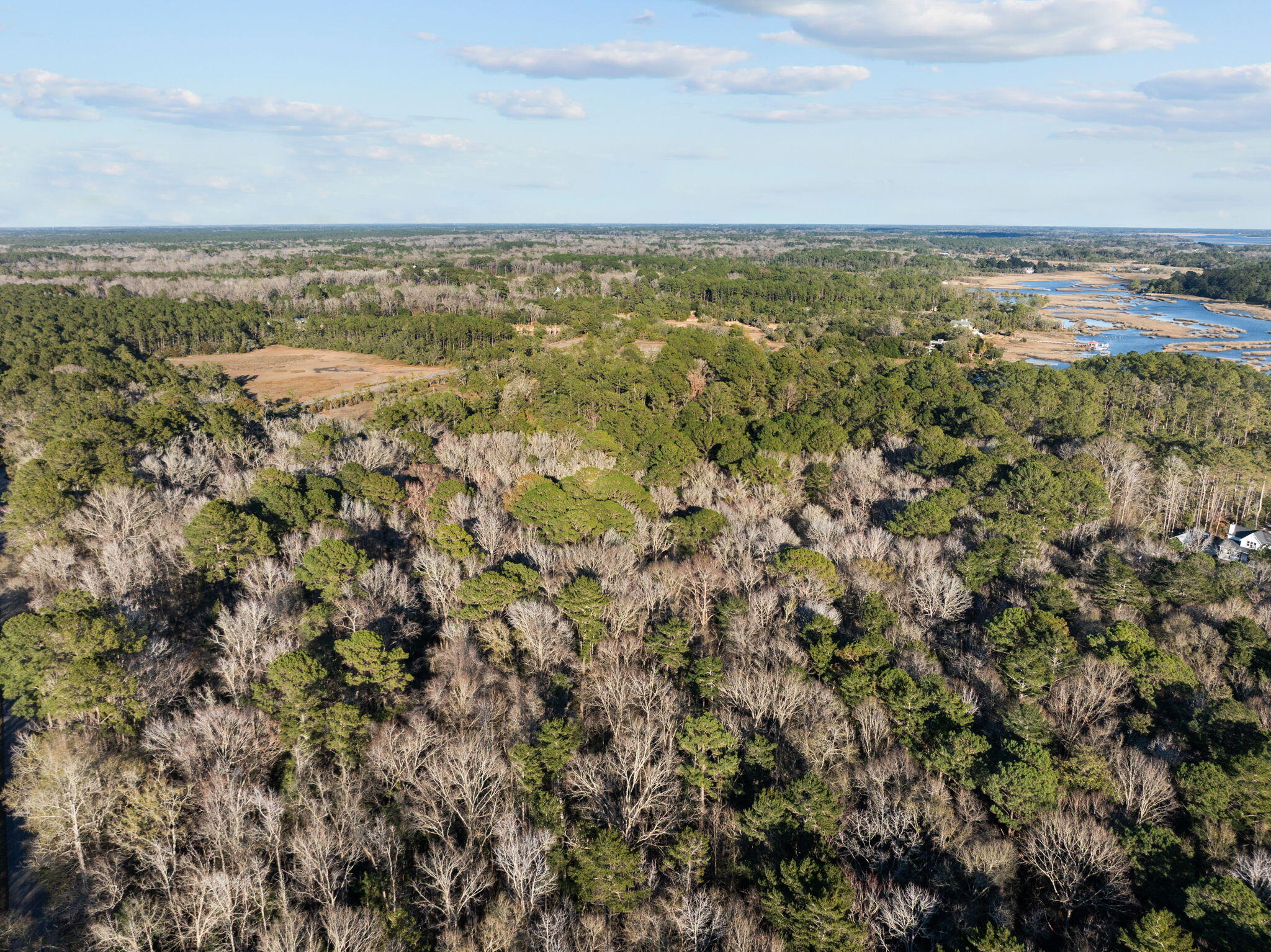 03 Summit Plantation Road