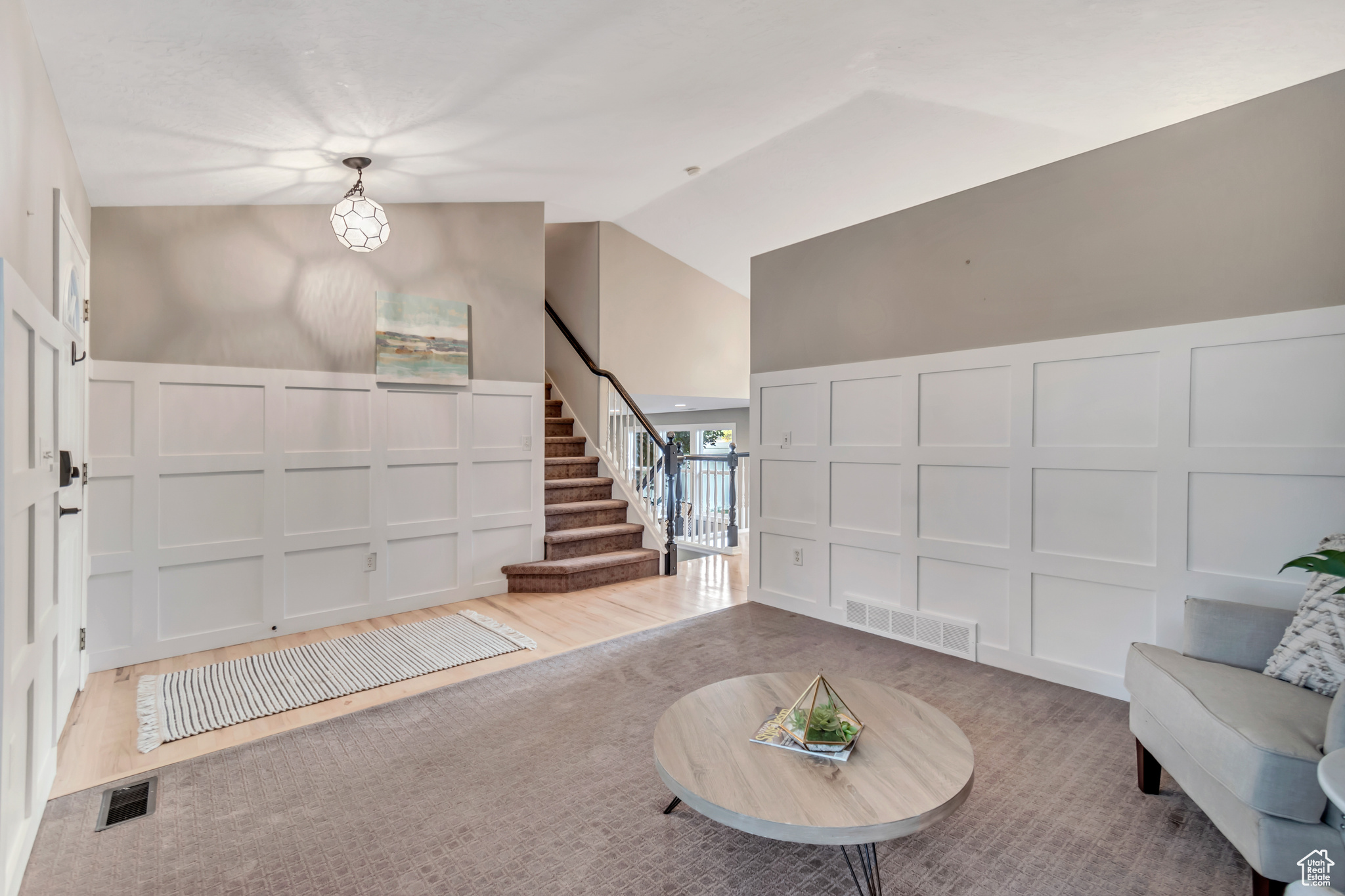 731 E SUNSET PONDS DR