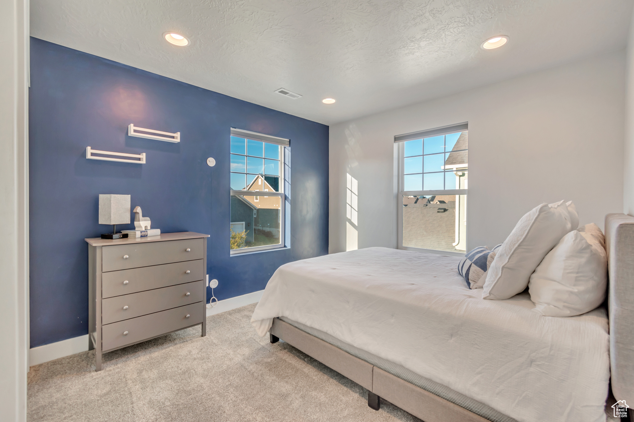 5244 W MELLOW WAY