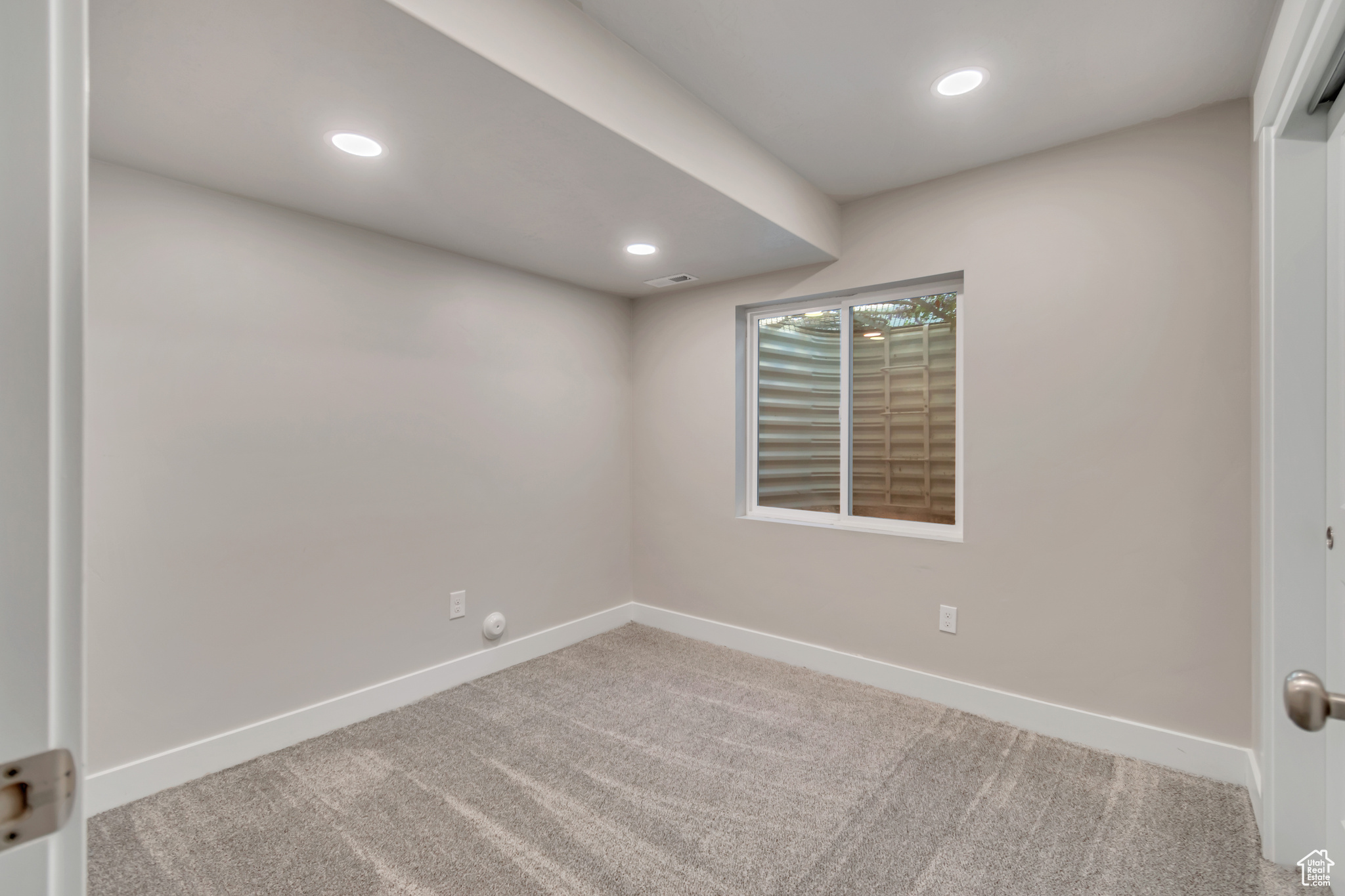 5244 W MELLOW WAY