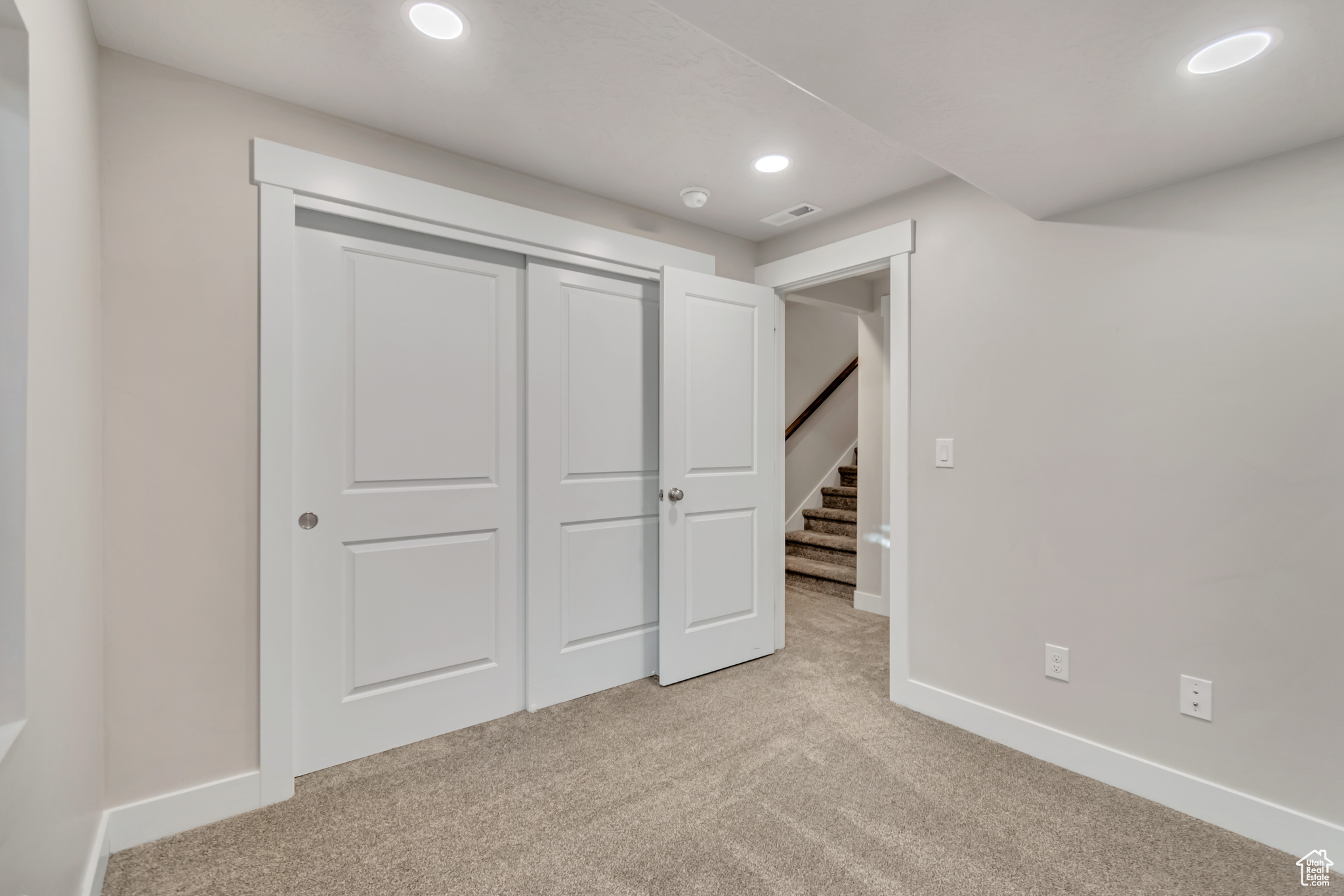 5244 W MELLOW WAY