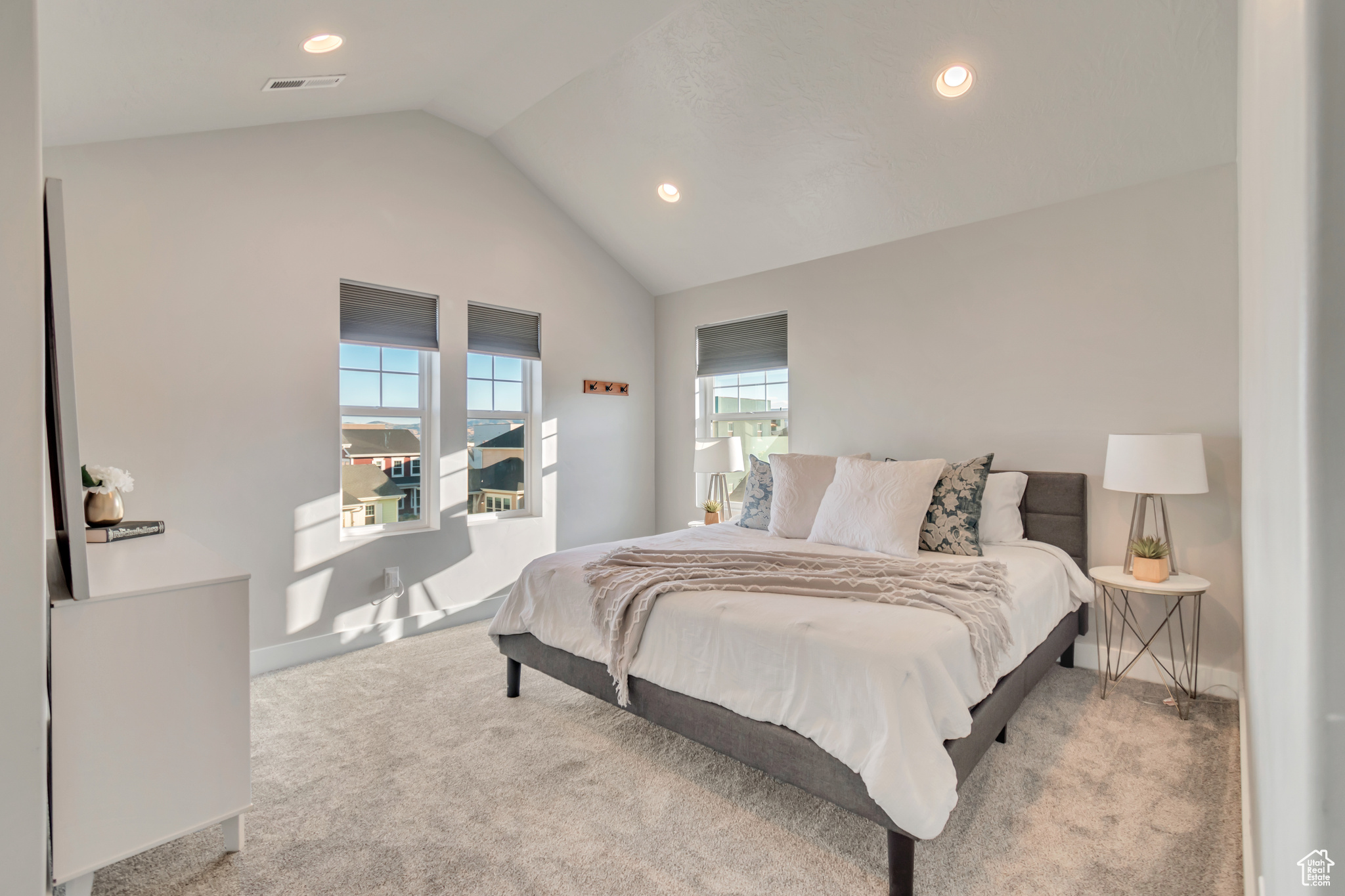 5244 W MELLOW WAY