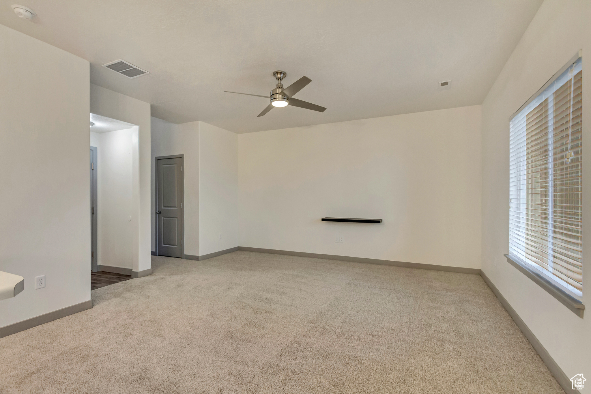 11863 S RUSHMORE PARK LN