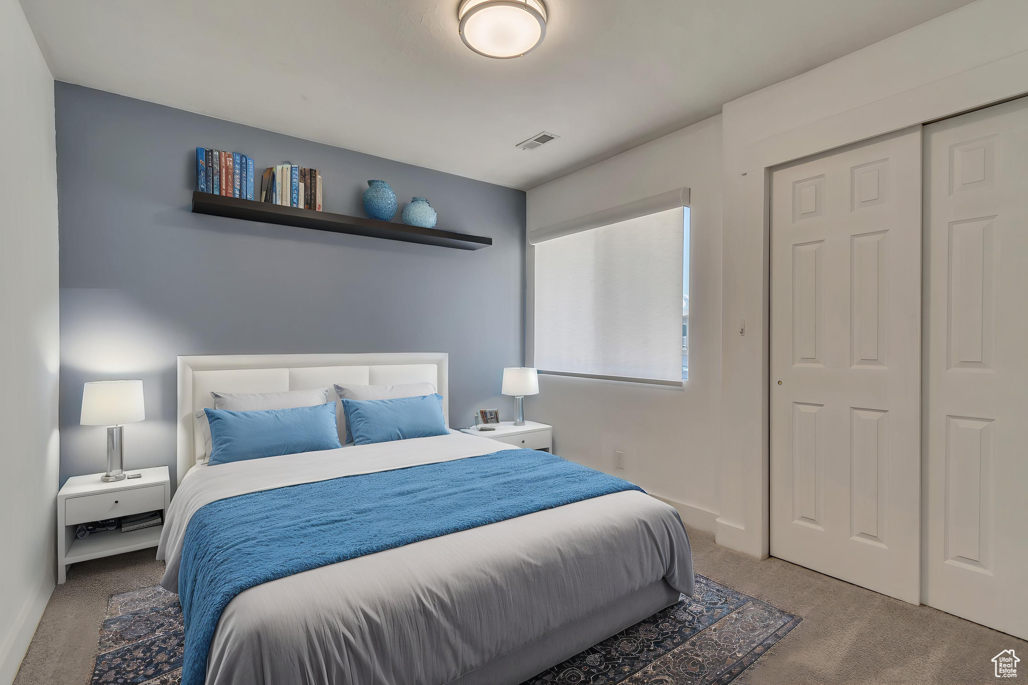 4917 W STORMY DR