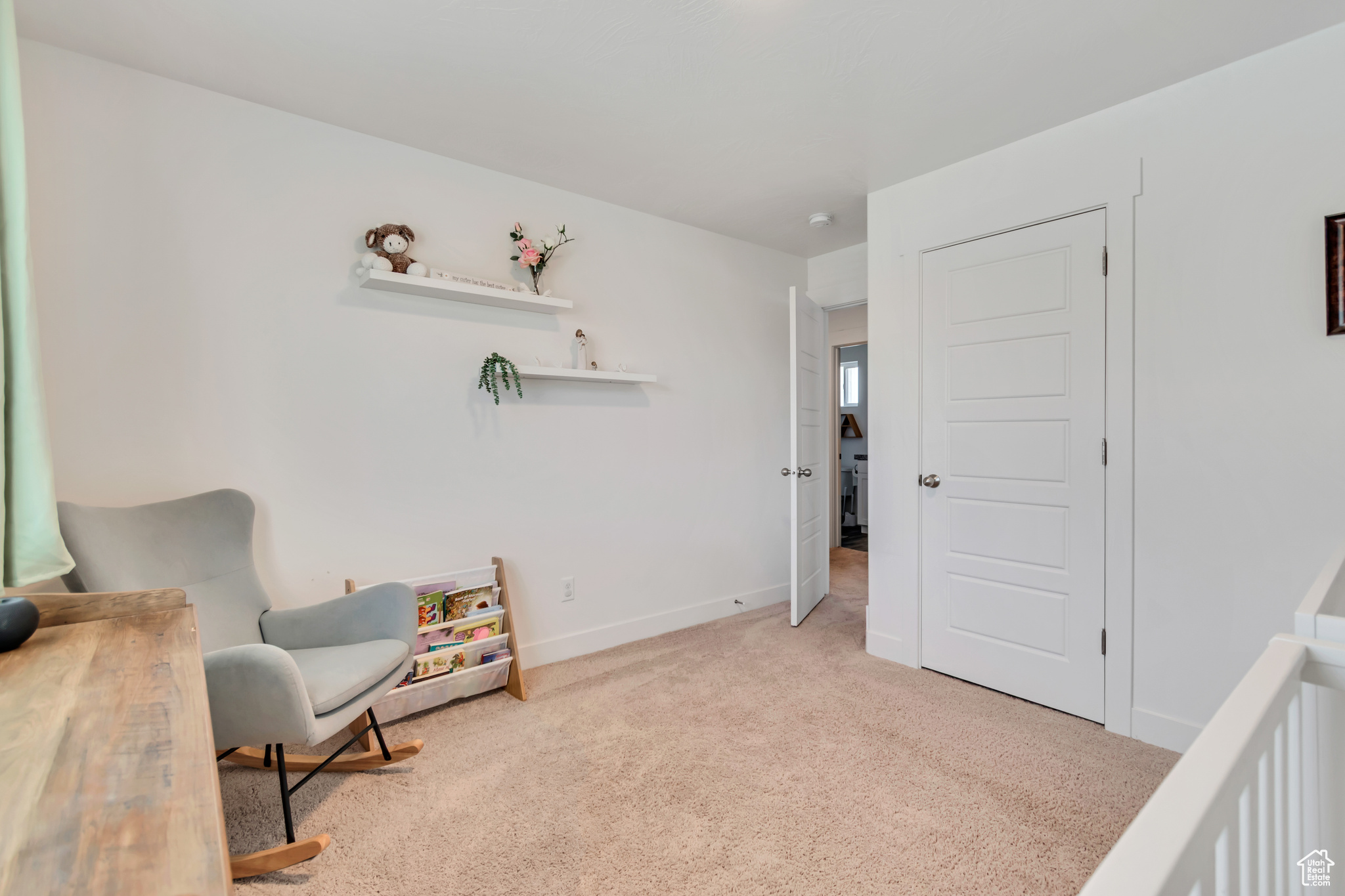 4755 E SILVER MOON DR
