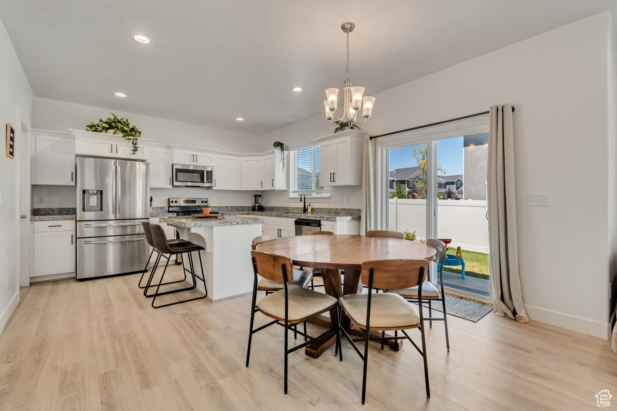4755 E SILVER MOON DR
