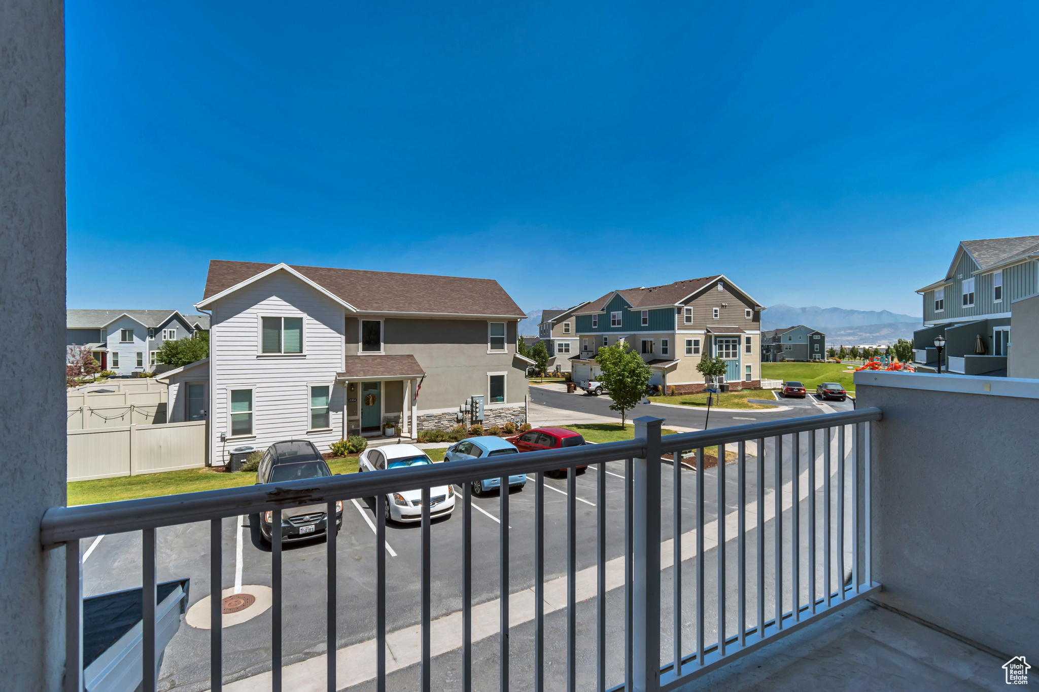 5249 W LINLEY CT