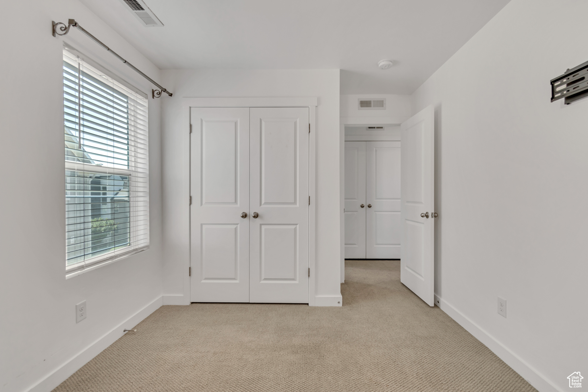 5249 W LINLEY CT