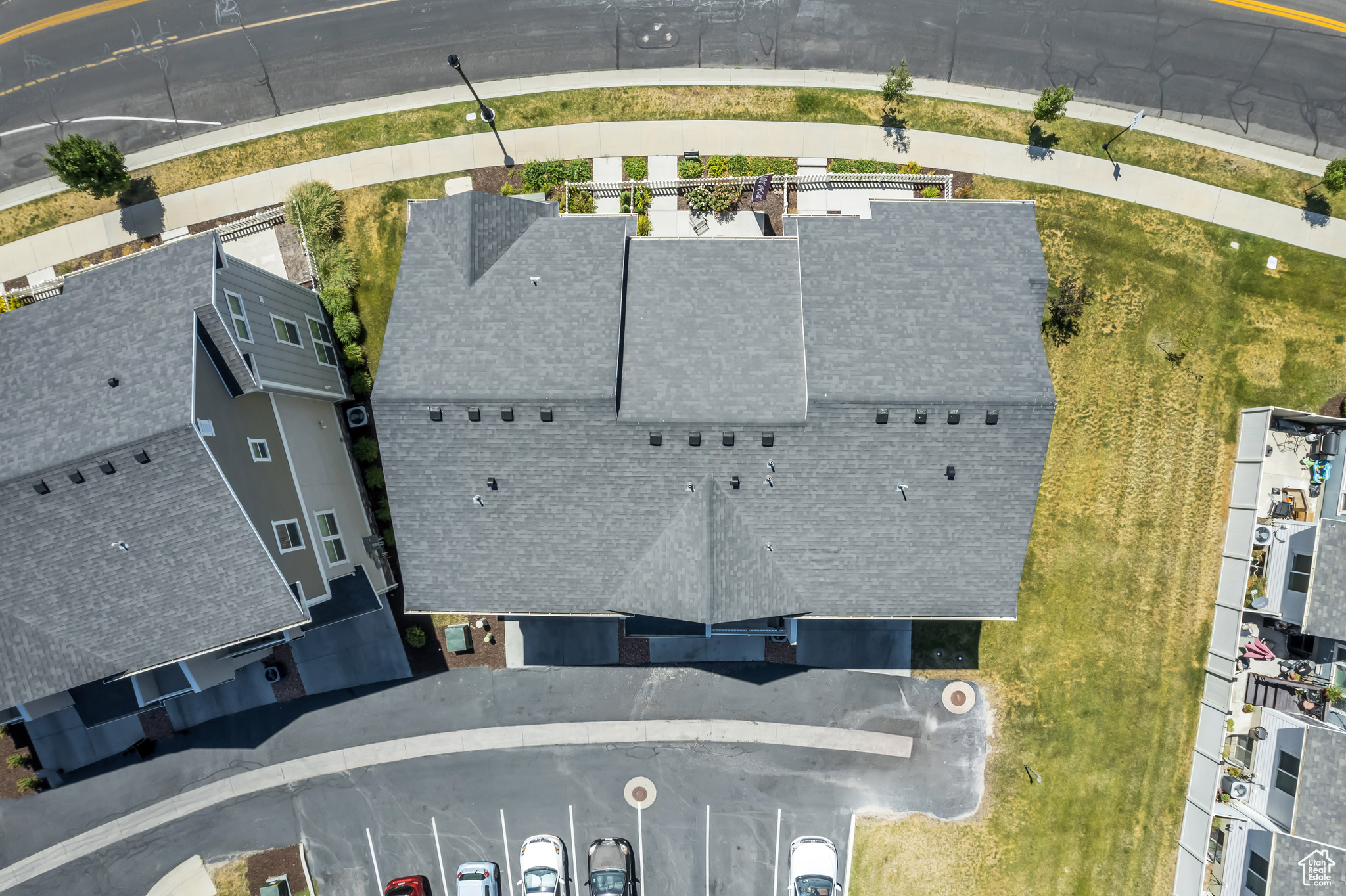5249 W LINLEY CT