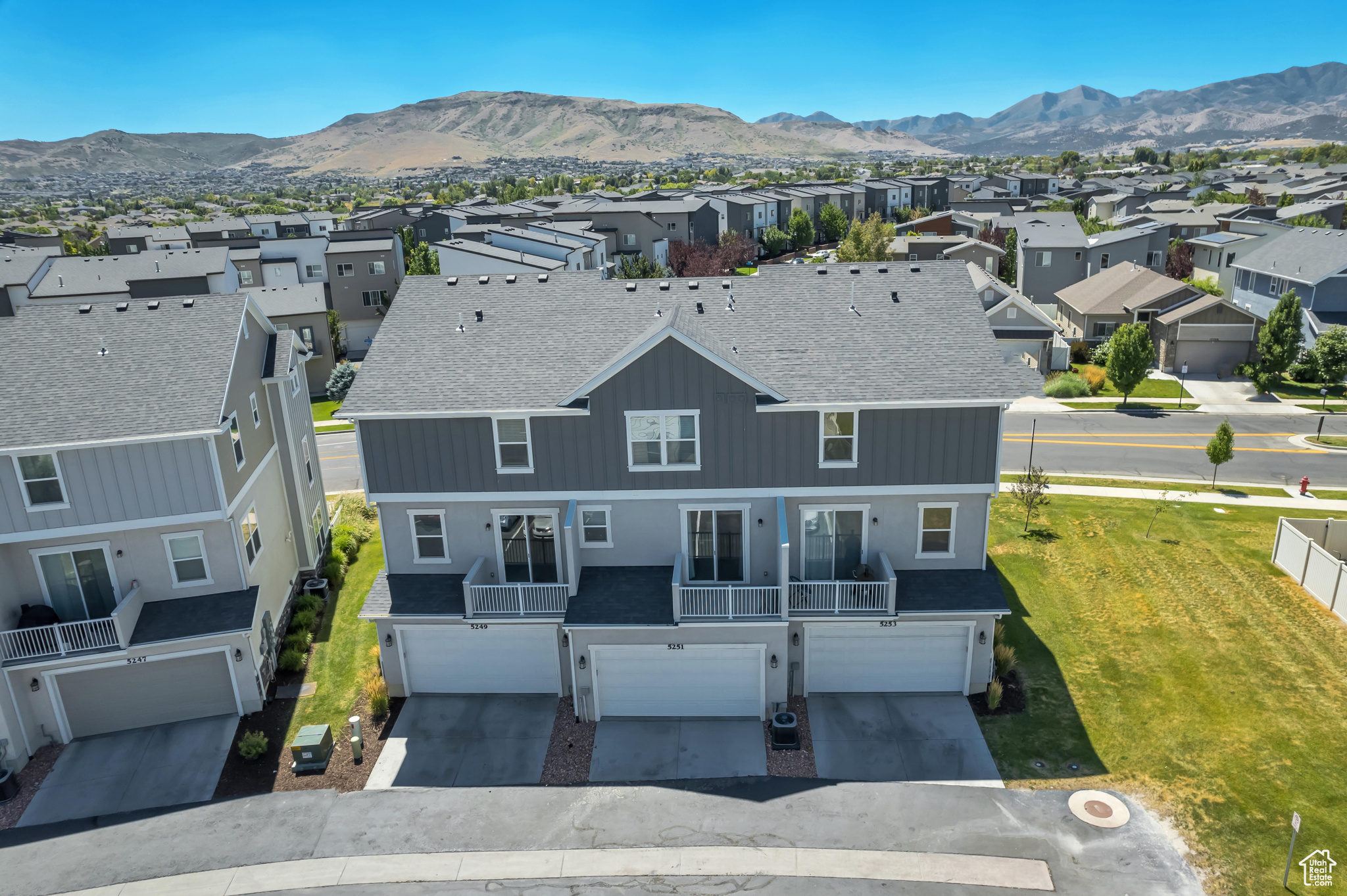 5249 W LINLEY CT